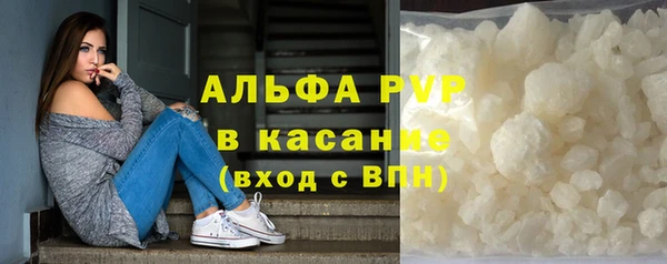 спиды Верея