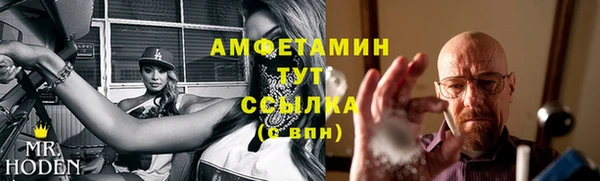 спиды Верея