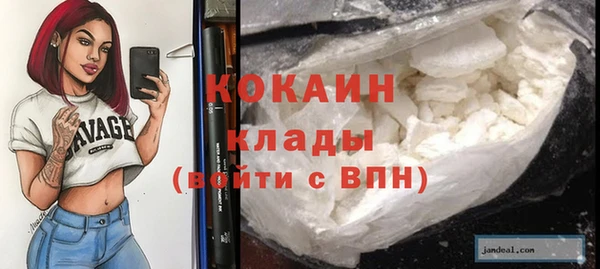 спиды Верея