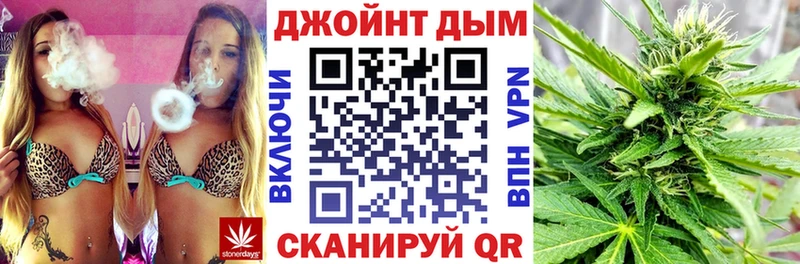 Шишки марихуана тримм  Каспийск 